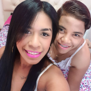 Emily_and_Kathy