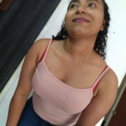 Emilyparis