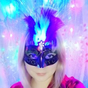 Emmaj91