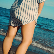 Eva_686