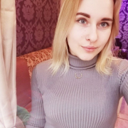 EvaCarterr