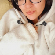 evelynbusty