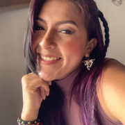 evelynjohnsoon