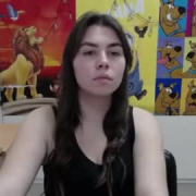 fairyanni