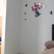 fernando_karinna