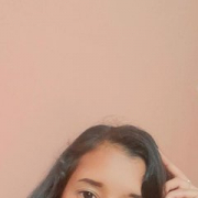 foxxylovee1