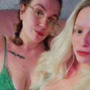 Frisky-Lesbians21