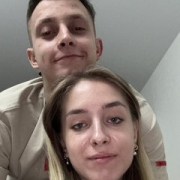 Glubokoo21
