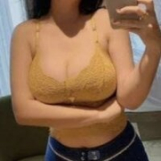Goddess_eva_567