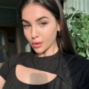 Havlaira