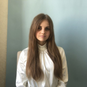 HazelThompson