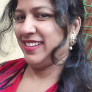 HOTGIRLPUJA