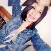 Hot_littlegirl_nolinit