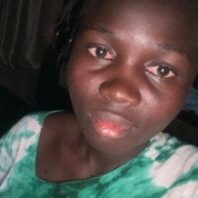 Bigtitsyt256