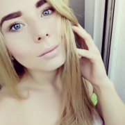 HotMatilda19