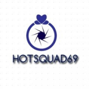 hotsquad69
