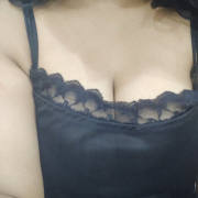 Hotty_punjaban-