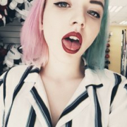 ilittlegirl