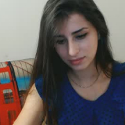 jenny_jons