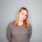 JesseRichel