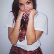 JessFoxx