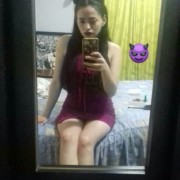 jessie_lii2