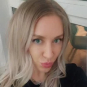 JoyKaLive