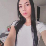 juliethamo