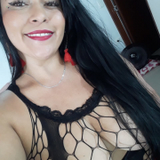 karol_2207