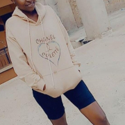 Kashy_quin
