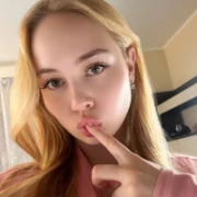 KatherineBergamine