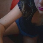 Katy991
