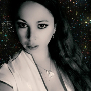 katyvampy