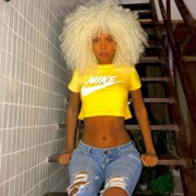 Keilyhotxx
