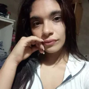 KiaraDoll