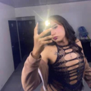 Kimberly_Lopez