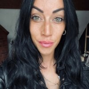 kimberlyxox