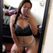 Kinkykai808