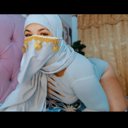 Kirah_Adauy