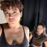 kittyandbellota12