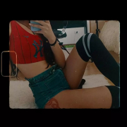 Kitty_Ash