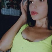 Kitty_Tiny