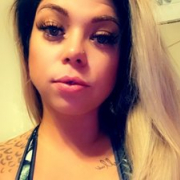 TiaMarie
