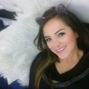 kris_kaile