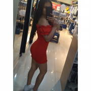 Kristel_