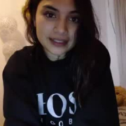kristel_sweet