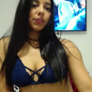 latina_karina