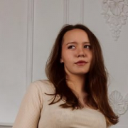 LauraEllins