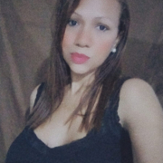leslywilliams1