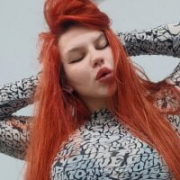 LexyHale
